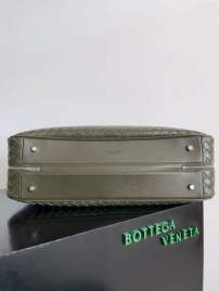 Picture of Bottega Veneta Mens Bags _SKUfw184068913fw
